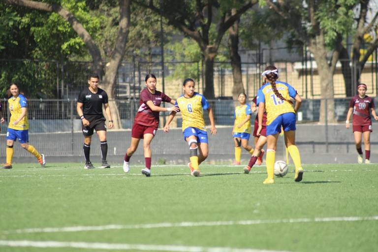 Sinaloa activa fases estatales y zonales rumbo a los Juegos Nacionales Populares 2025