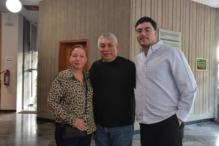 Brindan con sinfónico un homenaje en el Día Internacional de la Mujer