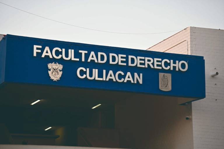 ¡A las aulas! Regresan 170 mil estudiantes a la UAS para el segundo semestre del ciclo 2025–2026, con infraestructura renovada y sólida preparación institucional