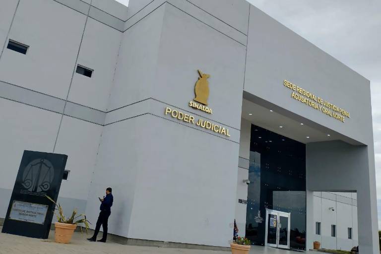 Niega Juez suspensión condicional del proceso a joven acusado de matar al perrito Rodolfo