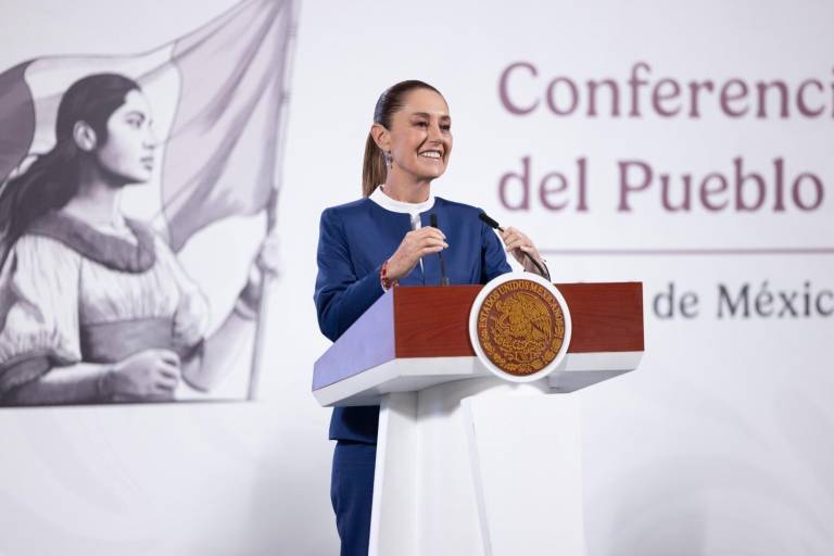 Van 1.5 millones de beneficios de Vivienda para el Bienestar con condonaciones y liquidaciones a créditos Fovissste e Infonavit