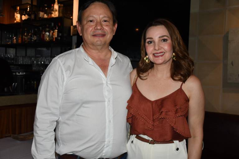 Brinda el chef Ignacio Osuna, un homenaje al maíz y al taco con un menú especial