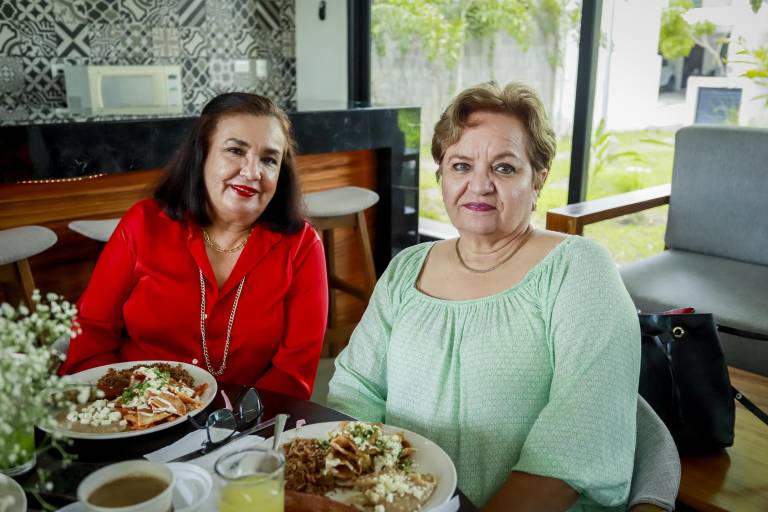 ¡Será niño! y se llamará Alejandro el segundo hijo de Ilsa Cárdenas y Adrián López