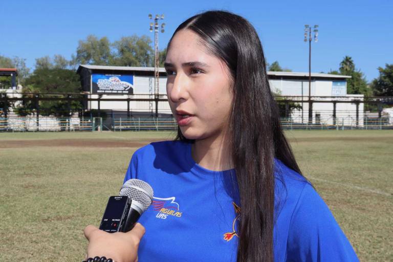 ¡Con puntería certera al éxito! La Escuelita de Tiro de Arco Águilas UAS brilla en la Copa Sonora Outdoor 2025, logrando tres preseas de oro y una de plata