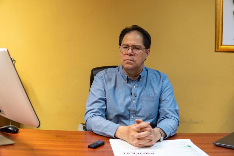 Reconoce el Gobierno Federal la calidad del Festival Internacional Universitario de la Cultura de la UAS; le brindará el apoyo PROFEST 2026