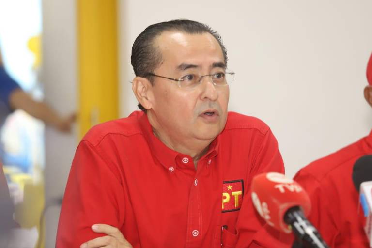 Nuevo Acuario de Mazatlán debe pagar con los $500 millones recaudados del 2023 a 2025