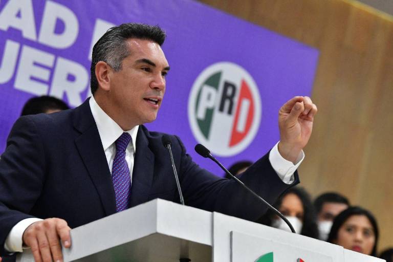 Condena PRI el asesinato de Gaby Mejía, ex Alcaldesa de Cuauhtémoc, Colima