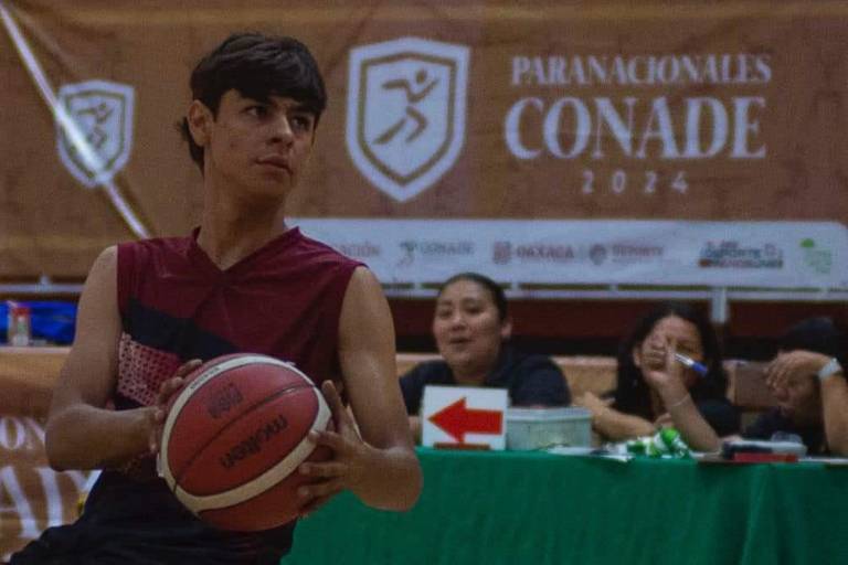 Continúa Sinaloa firme en su camino a la medalla de oro
