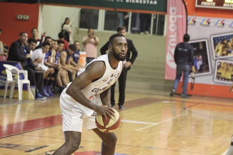 Caballeros de Culiacán comenzará pretemporada el 5 de febrero