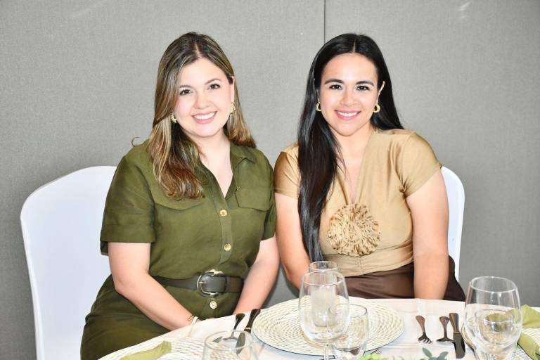 Reconoce trayectoria de sus docentes en el Día del Maestro