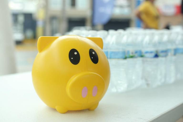 Invita CRIT Sinaloa a sumarse al boteo masivo del Teletón este próximo 20 de septiembre