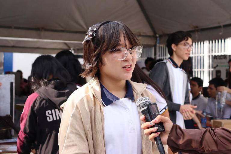 ¡Consolida el talento científico! Realiza la Preparatoria Hermanos Flores Magón la Fase Interna del Concurso de Aparatos y Experimentos de Física