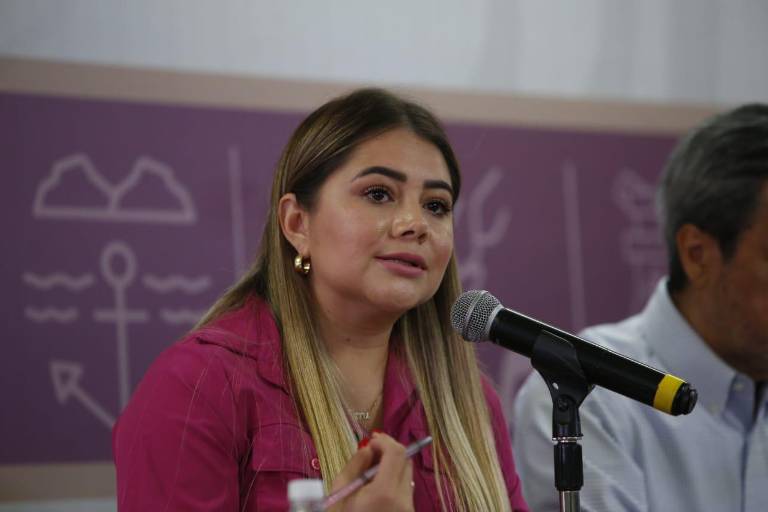 En Sinaloa, criminales han utilizado inteligencia artificial para cometer secuestro virtual