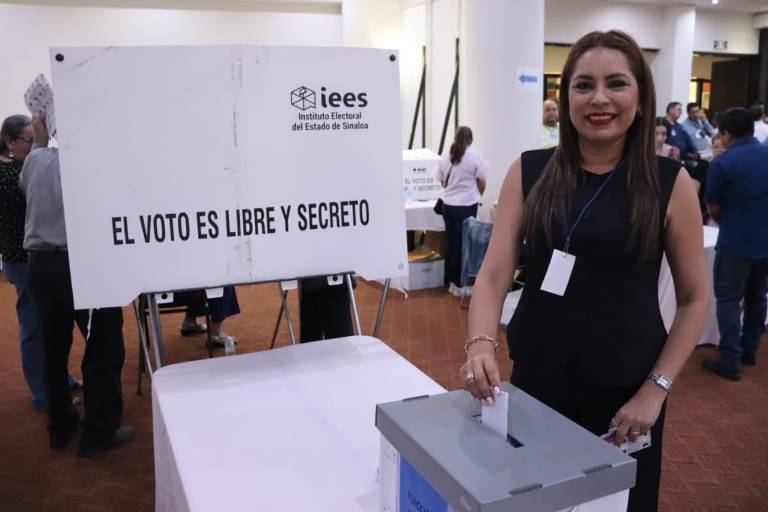 PAN Sinaloa renueva su Consejo Estatal