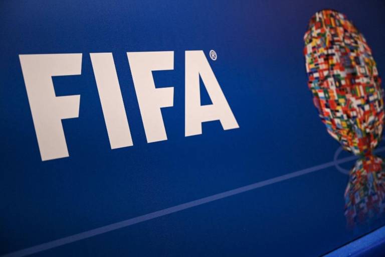 FIFA revela que aficionados prefieren Mundial cada dos años