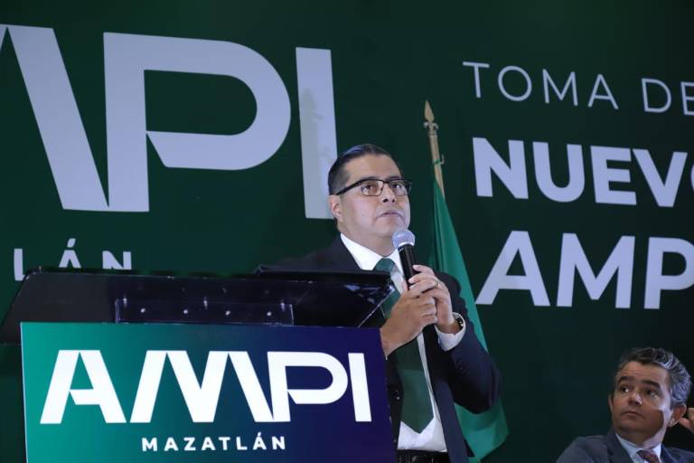 AMPI nacional avizora panorama económico incierto