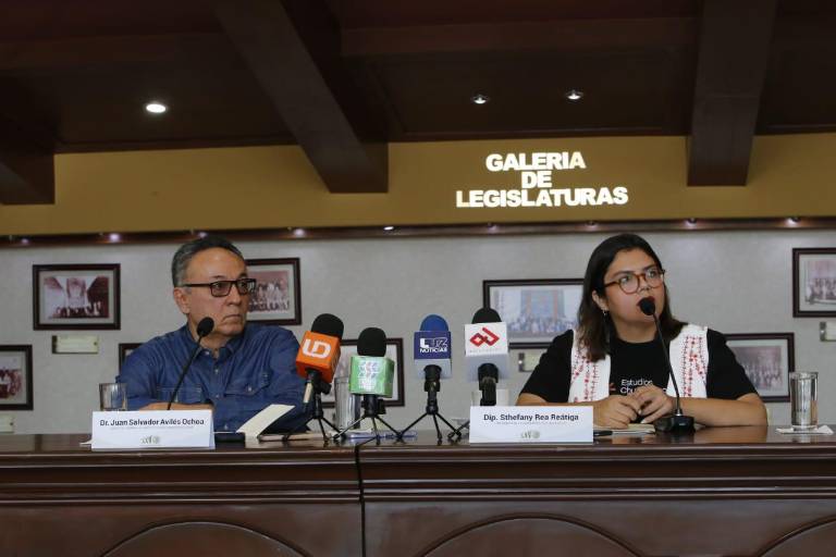 Van por una Ley Fílmica de Sinaloa para impulsar industria cinematográfica