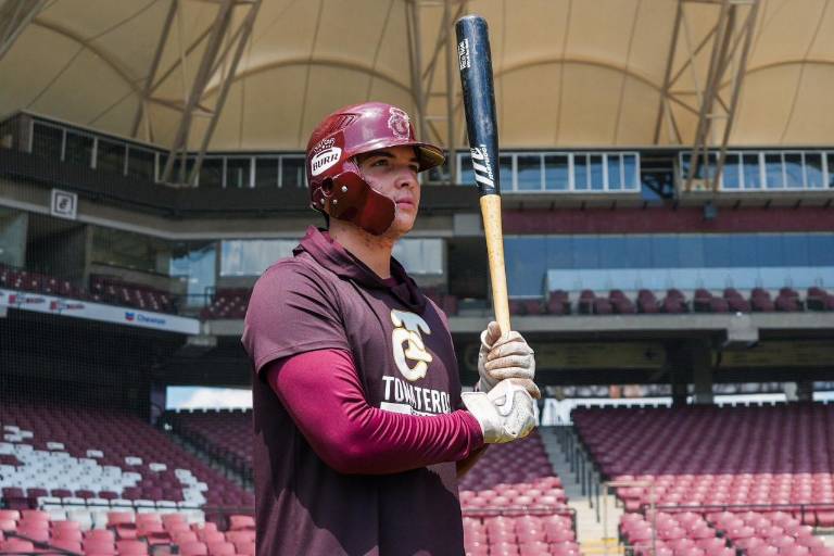Práctica de Tomateros suma cuatro incorporaciones