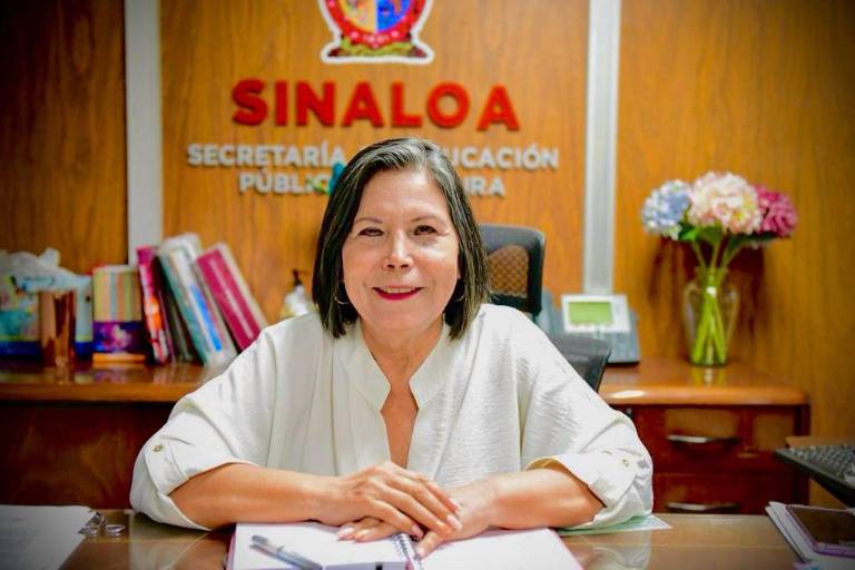 Tras cambio de titular en SEPyC, pide Mexicanos Primero mayor inclusión y atención socioemocional