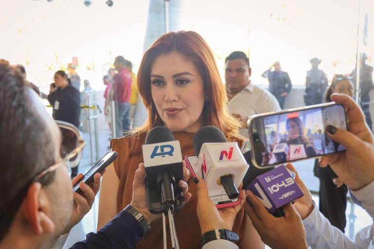 Inicia dispersión del Bienpesca Estatal en Sinaloa