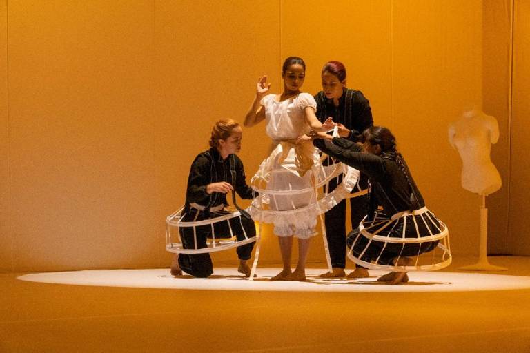 Invitan a enriquecer la oferta artística a través del ProFest 2022