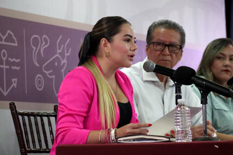 SSPE señala a plataforma de videojuegos Roblox como un riesgo para menores en Sinaloa