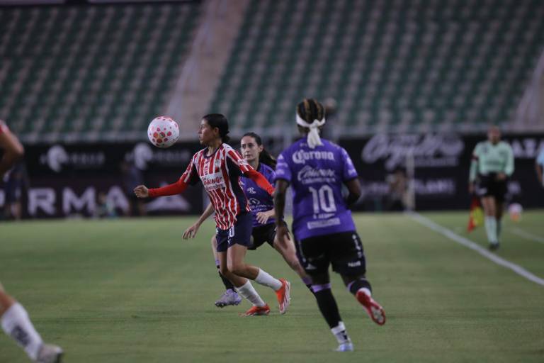 Se impone el Guadalajara por la mínima en El Encanto