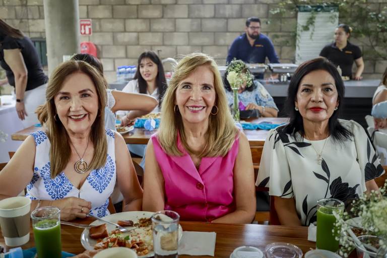 ¡Será niño! y se llamará Alejandro el segundo hijo de Ilsa Cárdenas y Adrián López