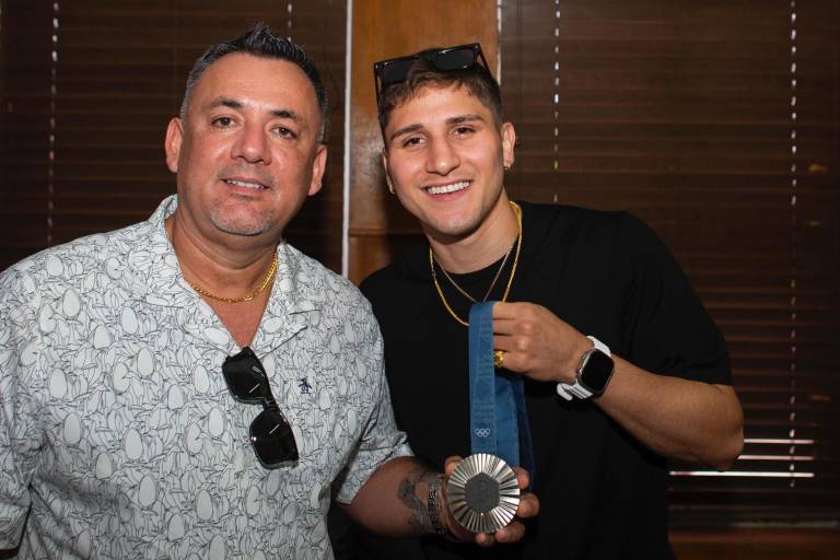 Será el 4 de diciembre la entrega del Premio Estatal del Deporte 2024