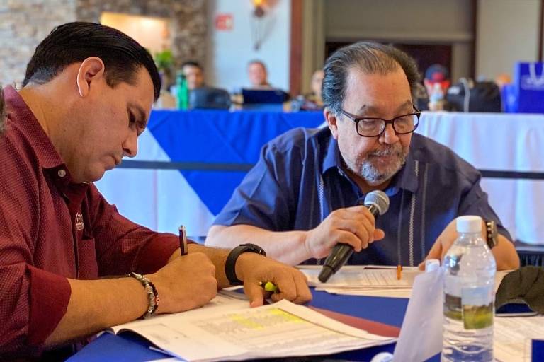 Tomateros de Culiacán cumple sus metas en el Draft 2022 de la Liga Mexicana del Pacífico