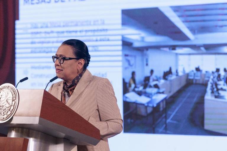 Acusan a instituto electoral de Guanajuato y a Gobernador de no dar protección a candidata asesinada