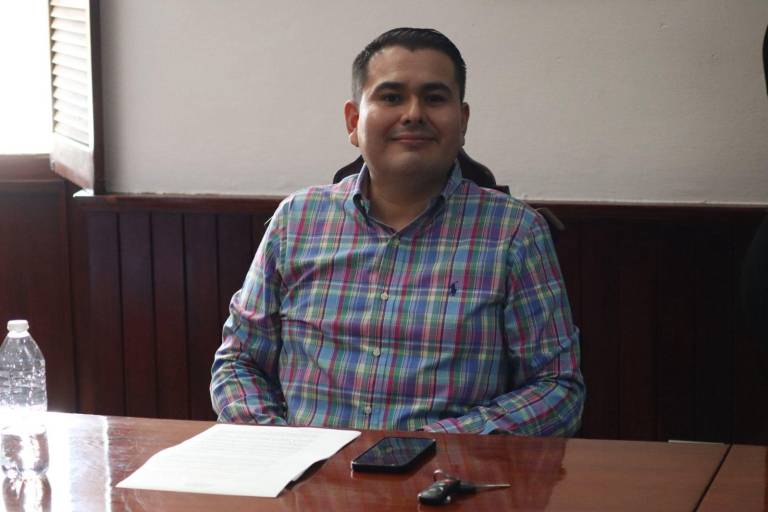 Nombran al primer Regidor Defensor de los Animales en Culiacán