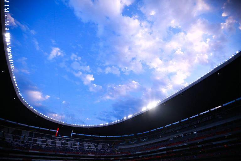 Cruz Azul recibe este domingo al Santos con todo a favor para voltear su historia