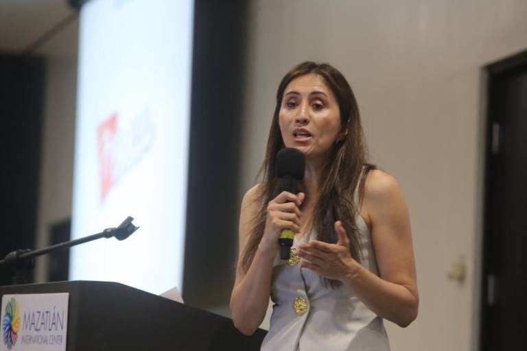 Cierre de negocios, extorsiones y robos generados por la violencia en Sinaloa preocupan a Coparmex