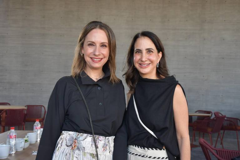 Inaugura Grupo Coppel su Club Deportivo