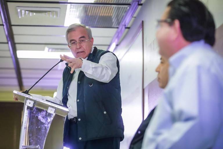 Por El Buen Fin, Gobierno de Sinaloa tendrá descuentos en trámites vehiculares