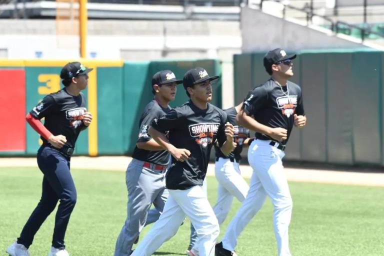 Cierra con éxito el evento del Top Velocity Boca Ratón en el Kuroda Park