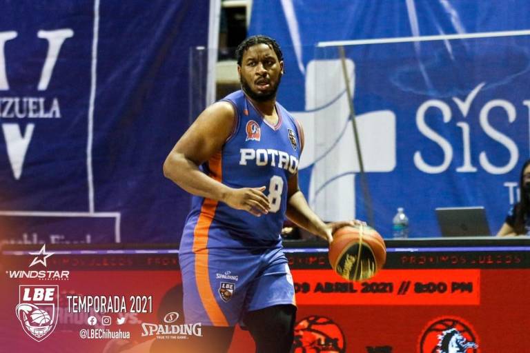 La actividad no se detiene para jugadores de Caballeros de Culiacán