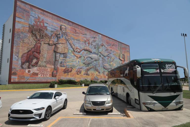 Mazatlán, entre los 10 mejores centros de convenciones en México