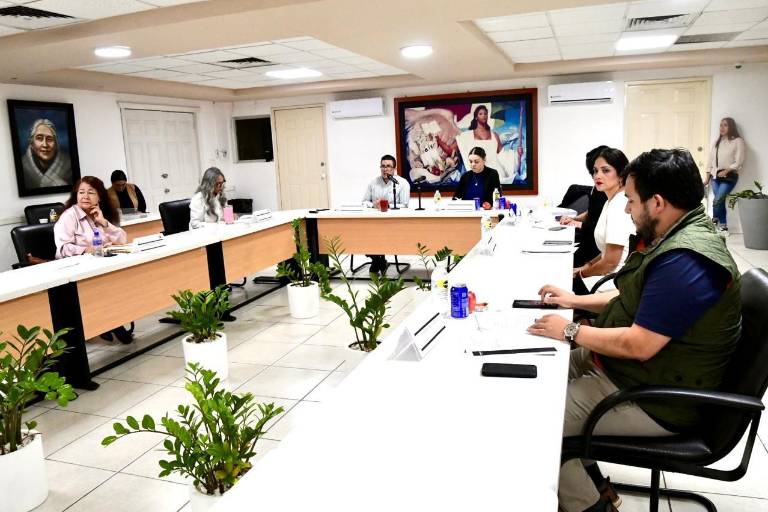 Aprueba la Junta Directiva de la Universidad Tecnológica Escuinapa propuesta de ratificación del Dr. Juan Manuel Mendoza Guerrero