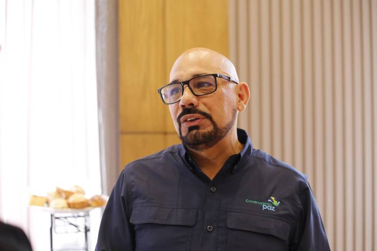 Nueva normalidad en Sinaloa debe construirse desde las infancias: organización