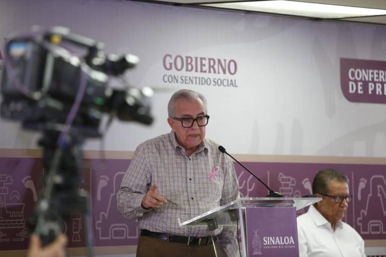 Concluye programa ‘Ponte al Corriente’ con más de 39 mil vehículos regularizados; recaudan más de $237 millones