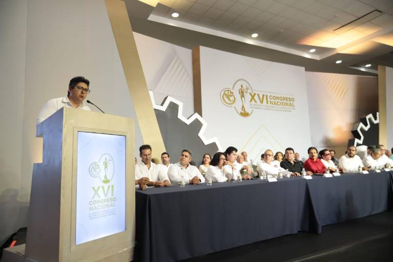 Propone SITIHGA exentar impuestos a propinas de trabajadores gastro-hoteleros