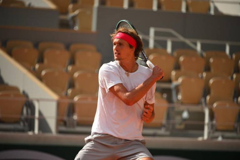 Zverev, Ruud y Del Potro encabezan el Abierto Mexicano Telcel 2026: Acapulco se prepara para una edición histórica