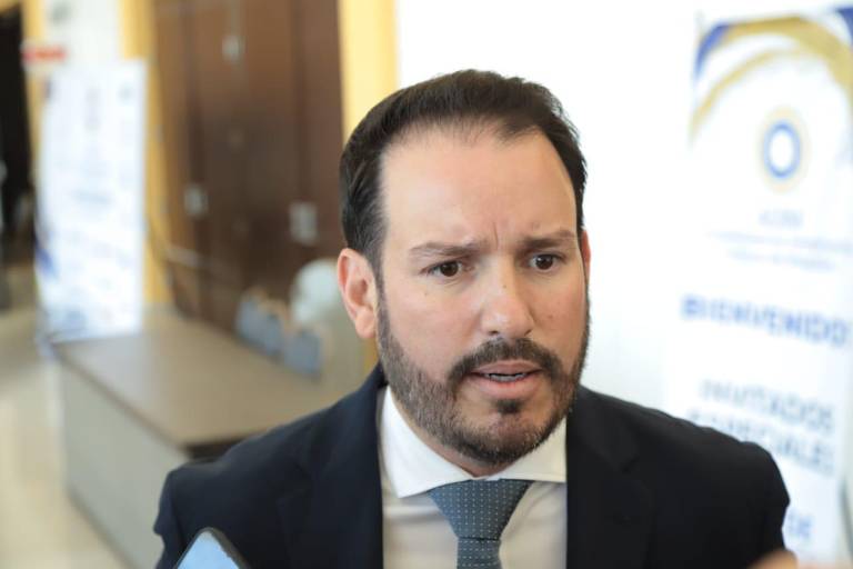 Mazatlán, entre los 10 ciudades de México con más inversión: Economía