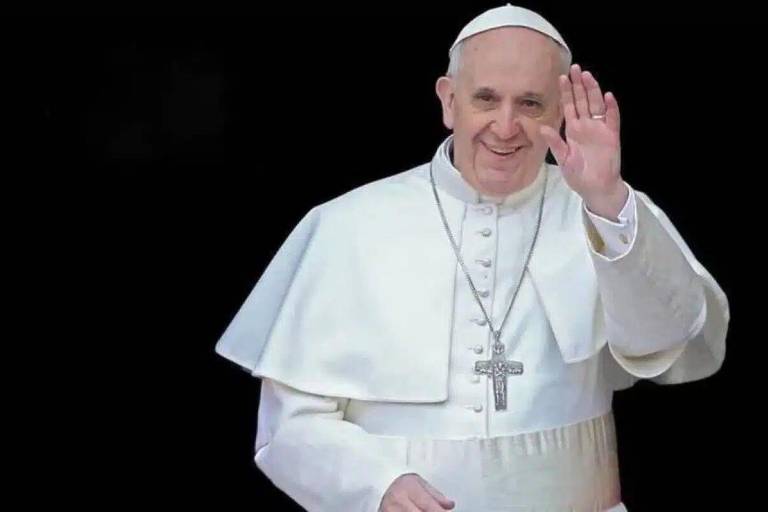 Llama Iglesia a no etiquetar a Papa Francisco como ‘progre’, ‘conservador, ‘liberal’ o ‘tradicionalista’