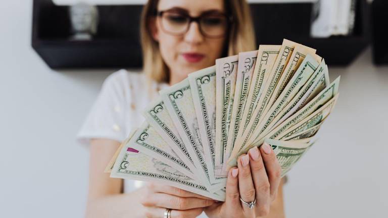 El Fenómeno Fintech: ¿Por qué los Préstamos en Línea Explotaron en México?