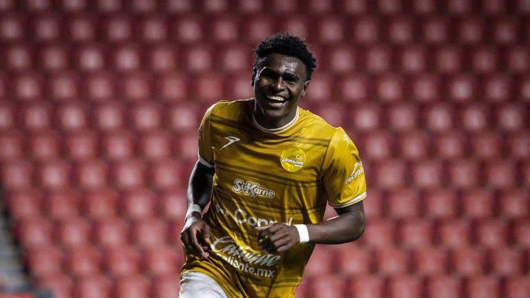 El equipo de Francisco Ramírez culmina el torneo con una victoria.