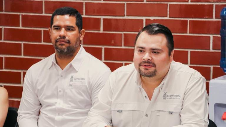 El Sistema DIF Sinaloa anunció una serie de actividades enfocadas en la salud emocional.