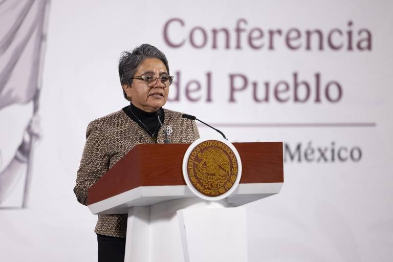 Pemex reabrirá auditorías por contratos ligados a presuntos sobornos en denuncia presentada en EU